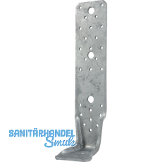 SIMPSON Winkelverbinder AKR 285x85x65mm Langloch feuerverzinkt