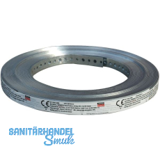SIMPSON Lochband BAN 20x1.0/10 Meter feuerverzinkt ( BAN102010 ) SIMPSON Lochband BAN 20x1.0/10 Meter feuerverzinkt ( BAN102010 )