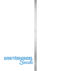 SIMPSON Lochblechstreifen NP1200 40x1200x2.0 feuerverzinkt