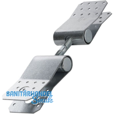 SIMPSON Spanngerät BNSP 60-B SIMPSON Spanngerät BNSP 60-B