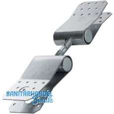 SIMPSON Spanngerät BNSP 80-B SIMPSON Spanngerät BNSP 80-B