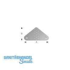 SIMPSON Windverbandanschluss BNK 40/60-B SIMPSON Windverbandanschluss BNK 40/60-B