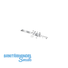 SIMPSON Windverbandanschluss BNWA