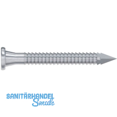 SIMPSON Kammnagel CNA 6.0x 60 verpackt zu 100 Stück verzinkt mit Bewertung SIMPSON Kammnagel CNA 6.0x 60 verpackt zu 100 Stück verzinkt mit Bewertung