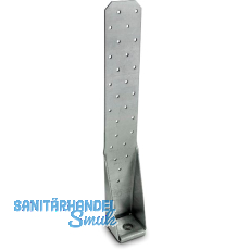 SIMPSON Zuganker HTT 5 406x 61x64 feuerverzinkt mit Bewertung SIMPSON Zuganker HTT 5 406x 61x64 feuerverzinkt mit Bewertung