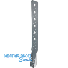 SIMPSON Zuganker HTT31 790x 60x 90 feuerverzinkt mit Bewertung