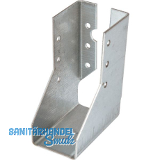 SIMPSON Balkenschuh BSIN 40x105 feuerverzinkt innenliegend mit Bewertung