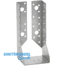 SIMPSON Balkenschuh BSIN 100x140 feuerverzinkt innenliegend mit Bewertung