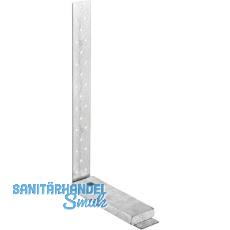 SIMPSON Zuganker HD 420 - M20 feuerverzinkt mit Bewertung SIMPSON Zuganker HD 420 - M20 feuerverzinkt mit Bewertung