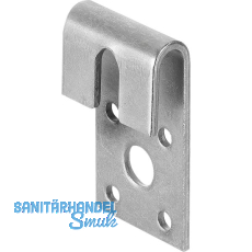 PITZL Zauneinhängehaken 36700.0000 ZiNiP PITZL Zauneinhängehaken 36700.0000 ZiNiP