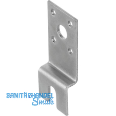 PITZL Zauneinhängehaken 36702.0000 ZiNiP PITZL Zauneinhängehaken 36702.0000 ZiNiP