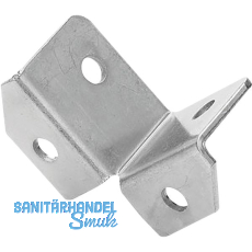 PITZL Zauneinhängehaken 36710.0000 ZiNiP PITZL Zauneinhängehaken 36710.0000 ZiNiP