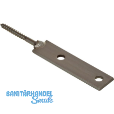 PITZL Schraublasche 31178.0000 ZiNiP