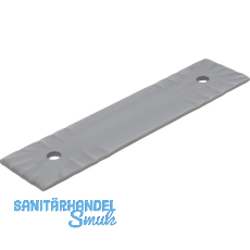 PITZL Zierverbinder 11017.0000 ZiNiP beschichtet