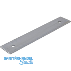 PITZL Zierverbinder 11018.0000 ZiNiP beschichtet PITZL Zierverbinder 11018.0000 ZiNiP beschichtet