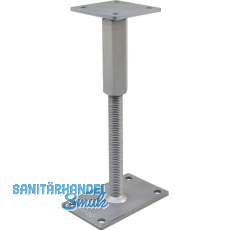 PITZL Pfostenträger Typ 10920.1400 ZiNiP beschichtet rechts/links PITZL Pfostenträger Typ 10920.1400 ZiNiP beschichtet rechts/links