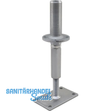 PITZL Pfostenträger Typ 10931.1200 ZiNiP beschichtet rechts/links PITZL Pfostenträger Typ 10931.1200 ZiNiP beschichtet rechts/links