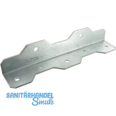 SIMPSON Treppenwinkel TA10Z