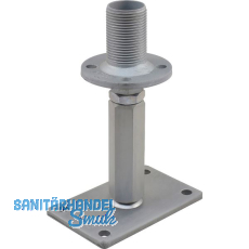 PITZL Pfostenträger Typ 10931.1005 ZiNiP beschichtet rechts/links PITZL Pfostenträger Typ 10931.1005 ZiNiP beschichtet rechts/links