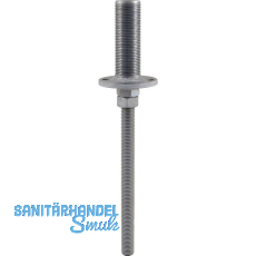 PITZL Pfostenträger Typ 10934.3403 ZiNiP beschichtet zum einbetonieren PITZL Pfostenträger Typ 10934.3403 ZiNiP beschichtet zum einbetonieren