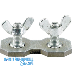 SIMPSON Clips-20 - für Spanngerät BNSP SIMPSON Clips-20 - für Spanngerät BNSP