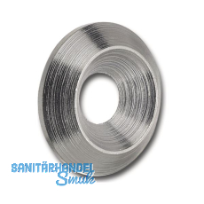 SPEED Holzbauscheibe 8 Stahl verzinkt-blau