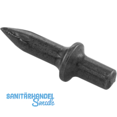 Fixpin 4x18 gehärtet glatter Schaft Fixpin 4x18 gehärtet glatter Schaft