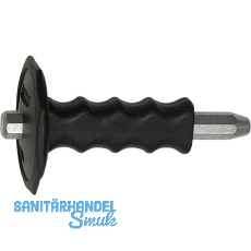 Setzeisen f�r Fixpin