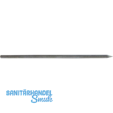 Goldleistenstift 0.9x 30 blank