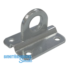 �berfall�sen 8mm verzinkt