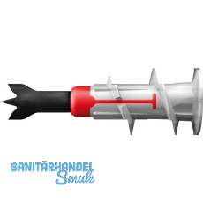 FISCHER Duoblade 44 FISCHER Duoblade 44