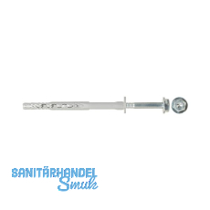 FISCHER SXRL 10x260 FUS Rahmendübel mit Sechskantschraube verzinkt und Bewertung FISCHER SXRL 10x260 FUS Rahmendübel mit Sechskantschraube verzinkt und Bewertung