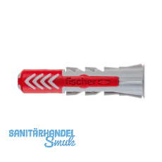 FISCHER DuoPower D�bel 14 x 70