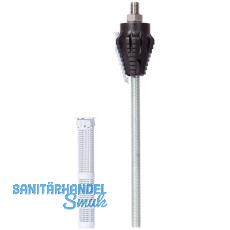 FISCHER Thermax 12/110 M12 Verzinkt / Edelstahl R / Kleinpackung SB-2 FISCHER Thermax 12/110 M12 Verzinkt / Edelstahl R / Kleinpackung SB-2