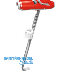 FISCHER Nylon-Kippd�bel Duotec 10