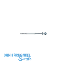 FISCHER SXR 10x160 FUS Rahmendübel mit Sechskantschraube verzinkt und Bewertung FISCHER SXR 10x160 FUS Rahmendübel mit Sechskantschraube verzinkt und Bewertung