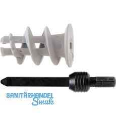 FISCHER GWK Setzwerkzeug f�r Gipskartond�bel