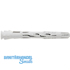 T-NUX Universal-Nylond�bel 8x100