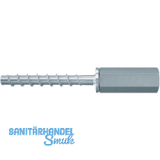 FISCHER Betonschraube ULTRACUT FBS II 6.0x35 M8/M10 Innengewinde FISCHER Betonschraube ULTRACUT FBS II 6.0x35 M8/M10 Innengewinde