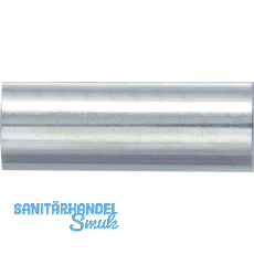 FISCHER Pr�fh�lse FUP 12