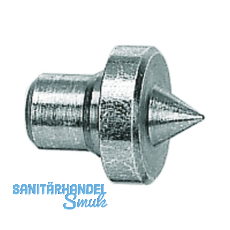 FISCHER TBZ 2 Zentrierstift f�r Treppenbefestigung