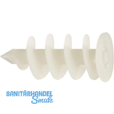 CELO Isolationsdübel IPL 60 / 25x58 CELO Isolationsdübel IPL 60 / 25x58