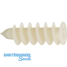 CELO Isolationsdübel IPL 95 / 32x95 CELO Isolationsdübel IPL 95 / 32x95