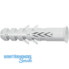 CELO Ger�std�bel GR 14x135