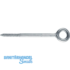 CELO Ger�stverankerung / �senschraube OES 12x230 - Stahl verzinkt-blau