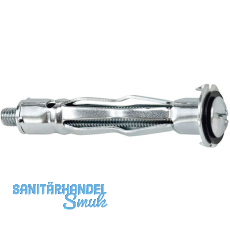 CELO Metallhohlraumd�bel HRM 5x16