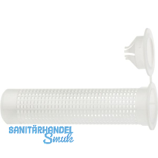 CELO Kunstoff-Siebhülse SH 16x130 CELO Kunstoff-Siebhülse SH 16x130