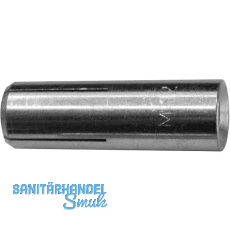 CELO Schlaganker SA 12D M12 CELO Schlaganker SA 12D M12