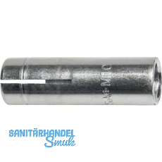 CELO Schlaganker SA plus 16