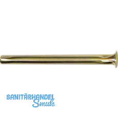 CELO Blitznagel BN 8 x150 Federstahl verzinkt (Quick Anker) CELO Blitznagel BN 8 x150 Federstahl verzinkt (Quick Anker)